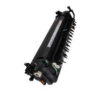 Accesorios Apto for Ricoh IM C4500 C6000 Unidad de fusor D0BQ4032 / D0BQ4031(220v)