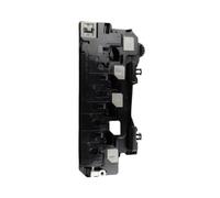 Accesorios Apto for Xerox Versalink C7000 C7020 C7025 C7030 Cartucho de tóner en Polvo Caja contenedor colector 115R00128