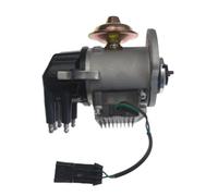 Accesorios Apto Para Fiat Uno Panda Tipo 7791188 Conjunto De Distribuidor De Encendido Piezas De Coche