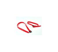 ARVA Ski Strap 500 mm correa para esquís - Red