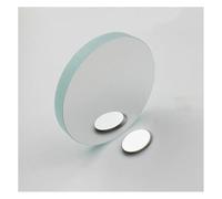 Accesorios astronómicos D127F500 Espejo for telescopio de 127 mm - Telescopio de fabricación Propia Piezas para telescopio astronómico