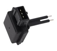 Accesorios Automotrices Para 1007 206 307 308 806 807 Sensores De Niveles De Refrigerante 9617376880 9646902580 Sensor ABS Reemplazo