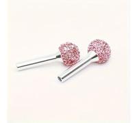 Accesorios Automóvil 2 Uds., Coche, Pasadores Bloqueo Puerta, Pasador Bloqueo, Perilla Tornillo, Pasador Puerta, Perilla Bloqueo, Pasadores, Pestillo Puerta, Pasador Bloqueo, Varilla Bloqueo Puerta