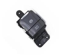 Accesorios Automóvil Interruptor De Freno De Mano para Estacionamiento con Volante A La Izquierda para Hyundai I30 GT para N-Line para Elantra GT para N-Line 93310G3000