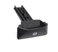 Accesorios Automóvil para Mercedes para Benz C E GLK CLS Clase W204 W212 W207 W218 X204 2044270020 Palanca De Liberación Interruptor Estacionamiento Freno Mano Automóvil(Handbrake Lever)