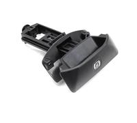 Accesorios Automóvil para Mercedes para Benz C E GLK CLS Clase W204 W212 W207 W218 X204 2044270020 Palanca De Liberación Interruptor Estacionamiento Freno Mano Automóvil(Handbrake Assembly)