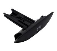 Accesorios Automóvil para Mercedes para Benz Clase C W204 Clase E W212 W207 Clase CLS W218 Clase GLK X204 A2044270020 Tirador Liberación Freno Estacionamiento Automóvil