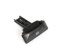 Accesorios Automóvil para Mercedes para Benz Clase C W204 Clase E X204 W204 W212 GLK Clase CLS W218 2044270020 Manija De Liberación del Freno De Mano