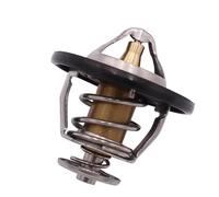 Accesorios Automóviles Termostatos Conjunto Termostato Refrigerante Motor 19301-P8E-A10 Compatible Con Pilot 2003-2015 Para Ridgeline 2006-2014 Termostato Motor Coche