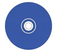 Accesorios avanzados de disco estable de arranque para sistemas 9.0-12.02, módulo de herramienta de disco, módulo de herramienta de disco