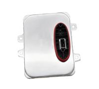 Accesorios Balasto Compatible Con BMW Para M5 E60 E61 2006 2007 2008 2009 D1S D1R Xenón Balasto Para Faros H-ID Módulo Unidad Control 5DV 009 000-00 63 12 6 937 223