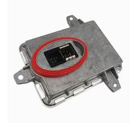 Accesorios Balasto Compatible Con Kia Para Optima 2011 2012 2013 2014 2015 Unidad Control Balastro Xenón H-ID 130732931201 A1669002800 130732926301 130732927200