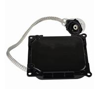 Accesorios Balasto Compatible Con Lexus Para GX460 2010-2013 Módulo Unidad Control Balasto H-ID Xenón D4R D4S KDLT003 85967-52020 85967-53040 85967-51050