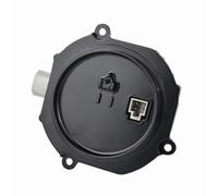 Accesorios Balasto Compatible Con VW Para Tiguan 2011 Módulo Control Balastro Faros De Xenón H-ID D2S D2R 33119-SJK-013