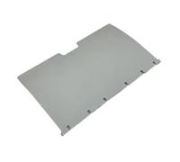 Accesorios Bandeja de Entrada y Salida de Papel Compatible con PANTUM P2200 P2500 P2200W P2206 P2207 P2500W P2500NW P2502 P2502W P2506 P2506W P2508 P2509(White)