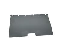 Accesorios Bandeja de Entrada y Salida de Papel Compatible con PANTUM P2200 P2500 P2200W P2206 P2207 P2500W P2500NW P2502 P2502W P2506 P2506W P2508 P2509(Gray)