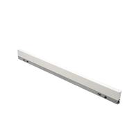 Accesorios Barra lubricante de Tambor IMC6000 Apta for Ricoh IM C3000 C3500 C4000 C6000 IMC3000 IMC3500 IMC4000(2X)