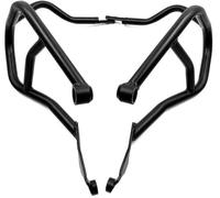 Accesorios barras antivuelco motocicleta Parachoques de protección para motocicleta para Ducati para Multistrada 950 1200 1260 MTS950 2017-2020