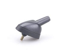 Accesorios Base de Antena AP01 Apta for Fia-t Punto Seicento Bravo Brava Doblo Ducato Suzuki Swift MK III 2005-2017 1.3L 1.5L 1.6L 7799321 51995445