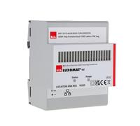 Accesorios BEG Vistation-KNX REG Gris - 93335