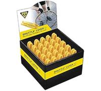 Accesorios Bici Amarillo TOPEAK