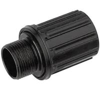 Accesorios Bici de Ciclismo Marca Shimano para Unisex Adulto