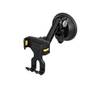 Accesorios Bici de Ciclismo Marca TOPEAK para Unisex Adulto