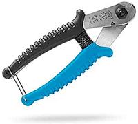 Accesorios Bici Multicolor PRO