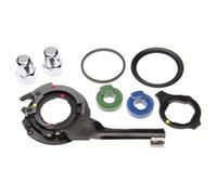 Accesorios Bici Multicolor Shimano