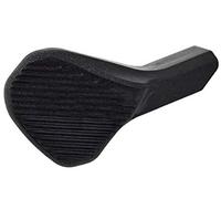 Accesorios Bici Multicolor SHIMANO