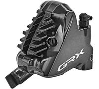 Accesorios Bici Multicolor SHIMANO