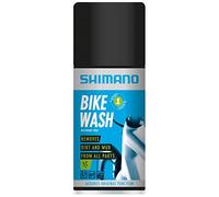 Accesorios Bici Multicolor SHIMANO