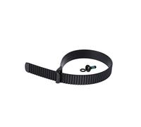 THULE Correa Rueda TH EASYFOLDT 933/934 Accesorios Bici Ciclismo, Adultos Unisex, Multicolor(Multicolor), Talla Única