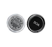 Accesorios Bicicleta Multicolor Shimano