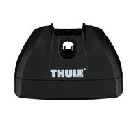 Accesorios Bicicleta Multicolor THULE