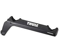 Accesorios Bicicleta Multicolor THULE