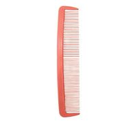 Accesorios Big Comb - Peine Grande Gigante Divertido, Peines De Peluquería Gigantes | Peine Gigante De Dientes Anchas, De Pelo Divertido, Accesorios Fotos, Peines De Dientes Anos, Peine Grande