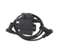 Accesorios Bobina del controlador de encendido for 700 2002-2004 600 03-04