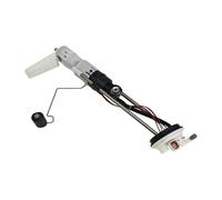 Accesorios Bomba Fu apta for SFA1000 SFA600 50400W610000