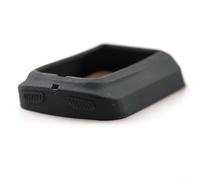 Accesorios, BSC100S - Funda protectora de silicona para computadora de bicicleta