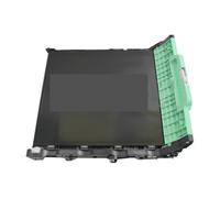 Accesorios BU-220CL - Conjunto de correa de transferencia compatible con Brother HL3140 HL3140 3150 3170 3140 DCP-9020 MFC9130 MFC9330CDW 9140 9340 Unidad de transferencia