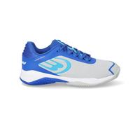 Accesorios Bullpadel Vertex Grip 23 Pn Real