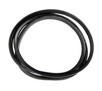 Accesorios Burletes Automóviles Compatible Con Para Passat Para Jetta Para Golf Para Beetle A4 Para Leon 8D0877297 Tiras Sellado Techo Corredizo Automóvil Accesorios Sello Goma Impermeables