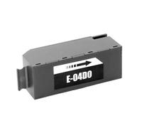 Accesorios C13T04D000 EWMB1 T04D0 Caja de Mantenimiento de Almohadillas de Tinta Residual Compatible con Impresora Epson EcoTank ET-7700 ET-7750 L7160 L7180 L7188 L7880