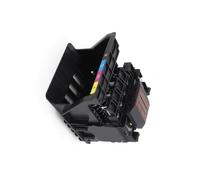 Accesorios C1Q10A Apto for Cabezal de impresión HP 711 711B 711XL HP711 for Impresora DesignJet T120 T125 T130 T530 T525 T520(HP 711 printhead)