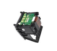 Accesorios C1Q10A Apto for Cabezal de impresión HP 711 HP711 for Impresora DesignJet T120 T125 T130 T520 T525 T530(HP 711 printhead)