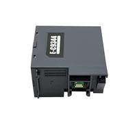 Accesorios C9344 Tanque de mantenimiento compatible con impresora Epson XP2100 XP2105 XP3100 XP3105 XP4100 XP4105 WF2810 WF2830 WF2835 WF2850 WF2831 WF2851 (Color : Tanque)