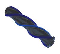 Accesorios, Cabezal De Cepillo For Suelo, Cepillos Principales, Rodillos, Repuestos, Compatible Con Proscenic P10 Pro, Aspiradora De Mano.(Only Roller)