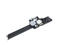 Accesorios Cabezal de escáner CIS Compatible con HP M428 M429 M479 M328 M329 MFP 4101 4103 4104 Motor de escaneo Unidad de escáner ADF(Scanner Motor)