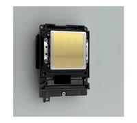 Accesorios Cabezal de impresión DX8 F192040 DX10 TX800 Cabezal UV Apto for TX710W TX720 TX820 TX830 TX700 TX720W TX800F(Green)